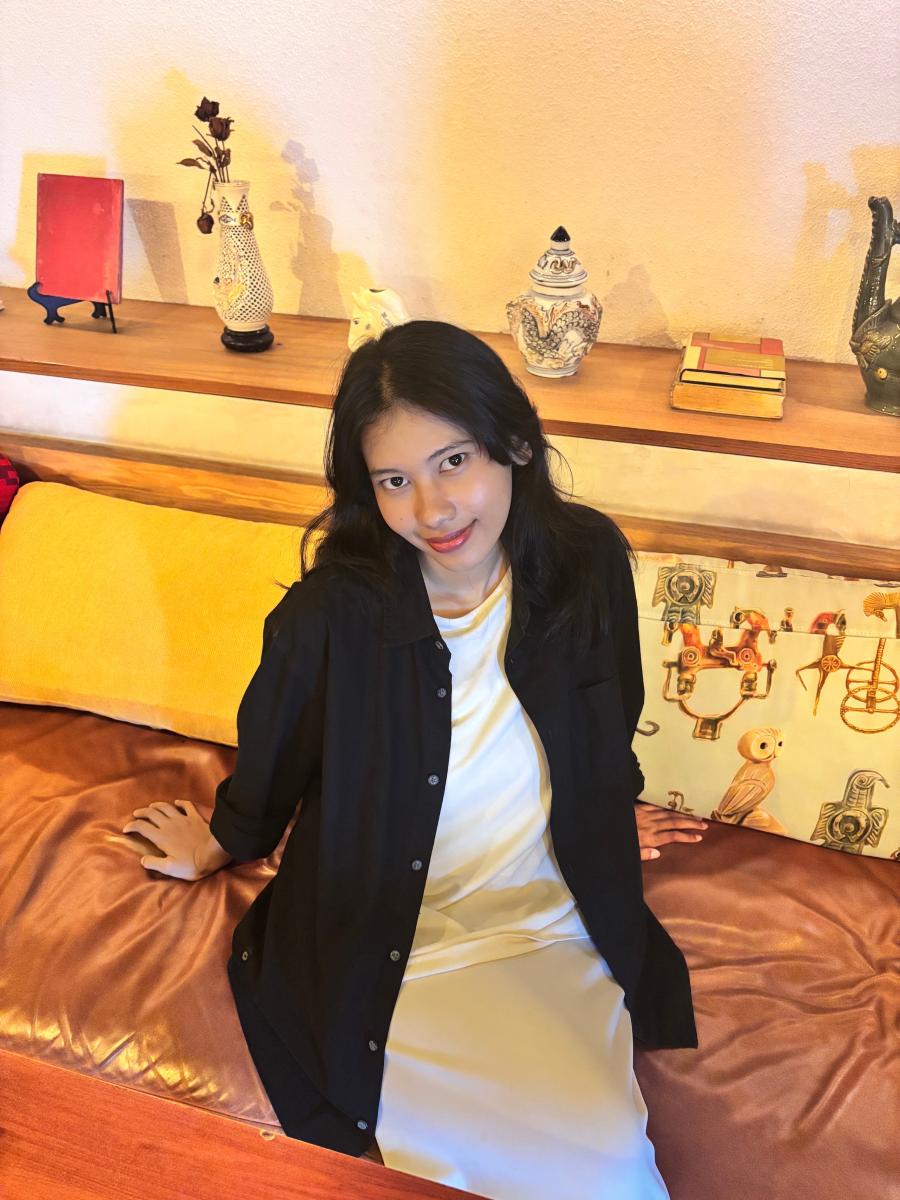 Elanda Aulya Fadzila