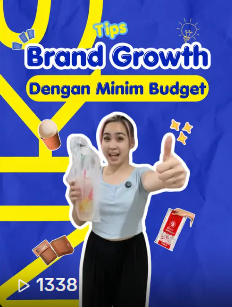Inks Packaging Padalarang TikTok post thumbnail